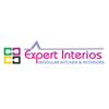 Expert Interios