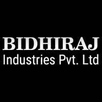 Bidhiraj Industries Pvt. Ltd