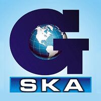 SKA Globalville Limited