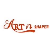 ART n SHAPER