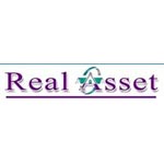 Real Asset Logo