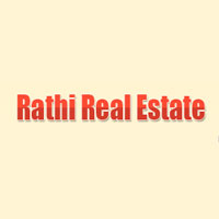 Rathi Real Estate