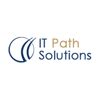 IT Path Solutions