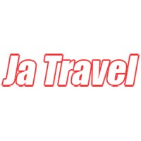 Ja Travel Tours