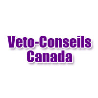 Veto-Conseils Canada
