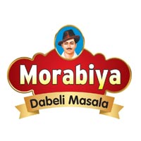 Morabiya Masala Gruh Udyog Logo