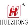 Huizhong Instrumentation Co., Ltd.