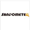 Shenzhen Sanpo Instrument Co., Ltd
