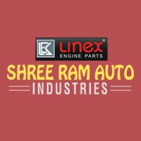 Shree Ram Auto Liners