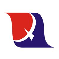 Chongqing Zixu Machine Works