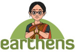 Earthens