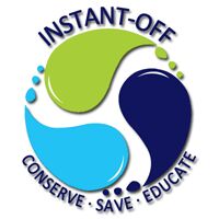 INSTANT-OFF INC.