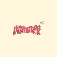 Premier Industries Logo