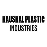 Kaushal Plastic Industries Logo