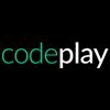 Codeplay