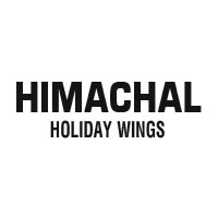 Himachal Holiday Wings