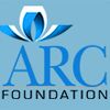ARC FOUNDATION