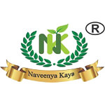 Naveenya Kaya Healthcare Pvt. Ltd. Logo