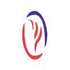 Kaleon Laboratories Logo