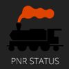 Scan PNR Status