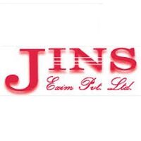 Jins Exim Pvt. Ltd.