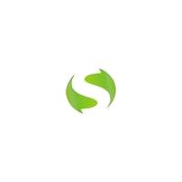SureVin