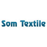 Som Textile Logo