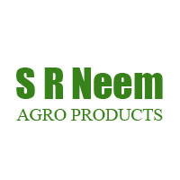 S R Neem Agro Products