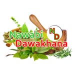 Nawabi Dawakhana Logo