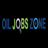 OilJobsZone Logo