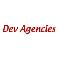 Dev Agencies Logo