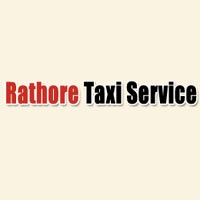 Rathore Taxi Service