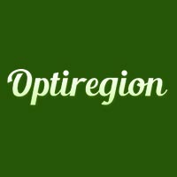 Optiregion Logo