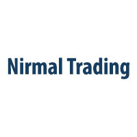 Nirmal trading Logo