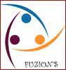 Fuzion's Logo