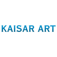 Kaisar Art Logo