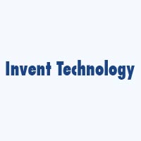 Invent Technology Logo