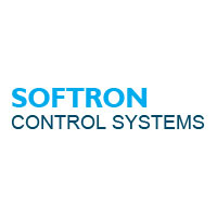 Softron Control Systems Logo