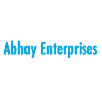 Abhay Enterprises Logo