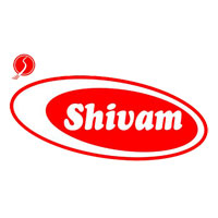 Shivam Foods And Spices Logo