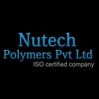 Nutech Polymers Pvt Ltd Logo