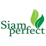 Siam Perfect Co. Ltd.
