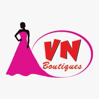 VN Boutique