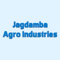 Jagdamba Agro Industries