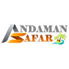 Andaman Tourismo