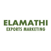 Elamathi Exports Marketing