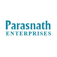 Parasnath Enterprises Logo