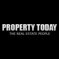 Property Today Logo