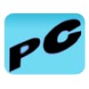 Premier Controls Logo