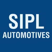 SiPL Automotives Logo